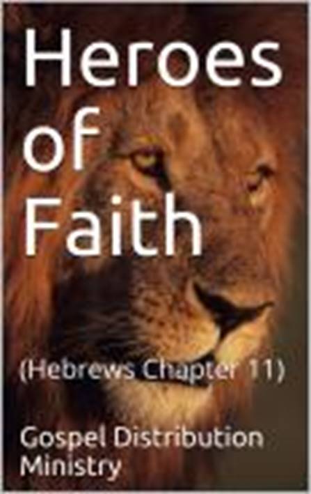 heroes-of-faith-img